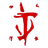 SBTN emblem