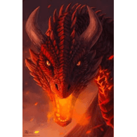 KAMDR emblem