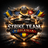 ST_RO emblem