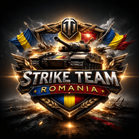 ST_RO emblem