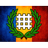 RO-TD emblem