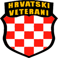 HR_VE emblem