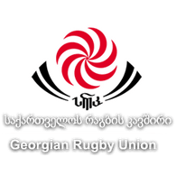 GEOBR emblem