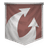 ATTRK emblem