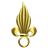 MRN emblem