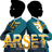 ARSET emblem
