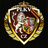 PKCZ1 emblem