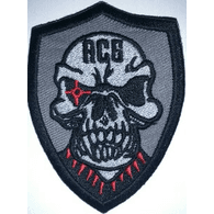 ACOM emblem