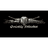 QUIC emblem