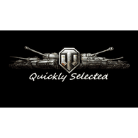 QUIC emblem