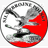 S-Z-P emblem