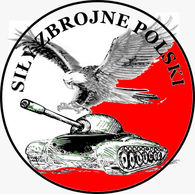 S-Z-P emblem