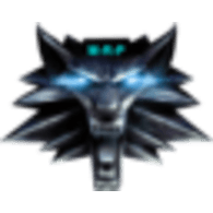 M-R-P emblem