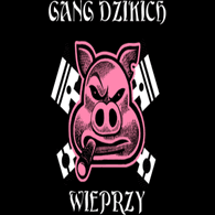GDZW emblem