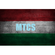 MTCS emblem