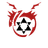 S_I_N emblem