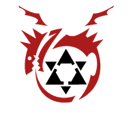 S_I_N emblem