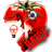 RAJCE emblem