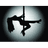 5TRIP emblem