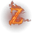 _Z_ emblem