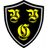 G-V-V emblem