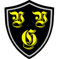 G-V-V emblem