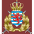 HM13K emblem