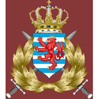 HM13K emblem