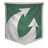 P-GG emblem