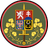 1-CSW emblem
