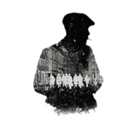 PE4KY emblem