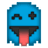 7PX emblem