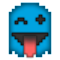 7PX emblem