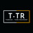 T-TR emblem