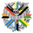 JDZS emblem