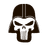 RUSSR emblem