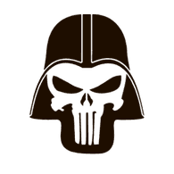 RUSSR emblem