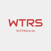 WTRS emblem