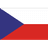 LCTCZ emblem