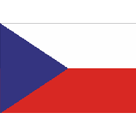 LCTCZ emblem