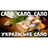 CA_LO emblem
