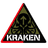 KRACN emblem
