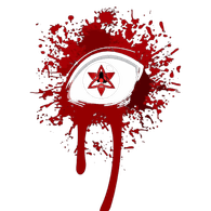 U4IHA emblem