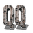 __QQ_ emblem