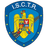ISCTR emblem