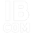 IBCOM emblem