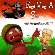 FMAS emblem