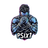 PSIX1 emblem
