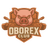OBRXC emblem