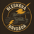 BBRG emblem